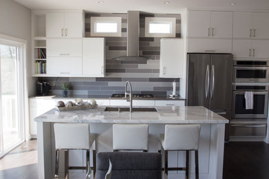Oakwood Builders Group Des Moines Ia Us 50314 Houzz Oakwood Builders Group Des Moines Ia Us 50314 Houzz