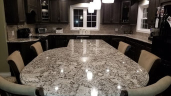 Best 15 Cabinetry And Cabinet Makers In North Bay On Houzz