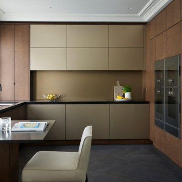 Green Park by Simon Taylor Furniture