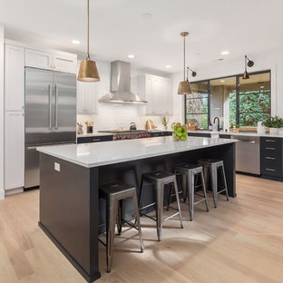 Greenbank Development