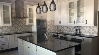 Greendale Harare Custom Kitchens And Wardrobes Img~4c1147080974a17f 6328 1 79899a8 W342 H192 B0 P0 