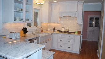 Best 15 Cabinetry And Cabinet Makers In Oshkosh Wi Houzz