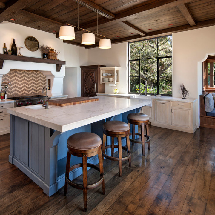 Camp House - Photos & Ideas | Houzz