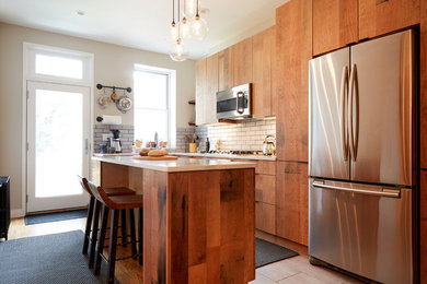 Brooklyn Kitchen Design Design Build Brooklyn Llc Brooklyn Ny Us 11218 Houzz