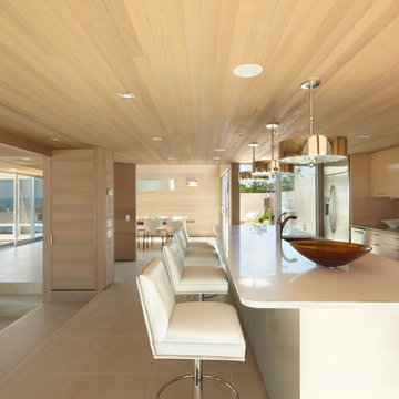 Guesthouse