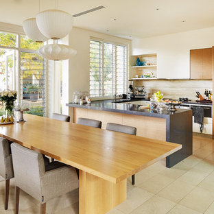 Guildford House