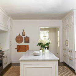 Cantley Company Inc Birmingham Al Us 35233 Houzz