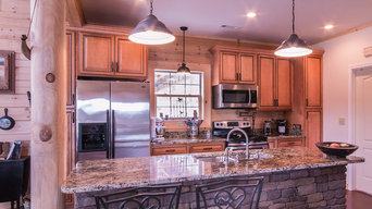 Best 15 Kitchen And Bathroom Designers In Destin Fl Houzz
