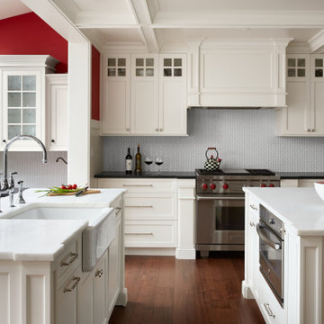 Gwynedd Kitchen Remodel