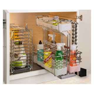 https://st.hzcdn.com/fimgs/pictures/kitchens/haefele-cabinet-storage-basket-pull-out-hafele-america-co-img~79e1dae301d1a301_1796-1-1b692a7-w320-h320-b1-p10.jpg