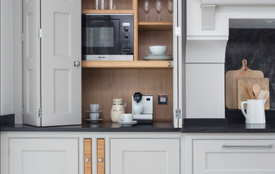 https://st.hzcdn.com/fimgs/pictures/kitchens/hampshire-lewis-alderson-and-co-img~0d51b76d06e8240e_9784-1-fdff895-w402-h255-b0-p0.jpg