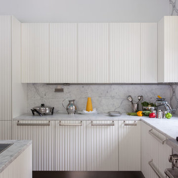 Hamptons Holiday House