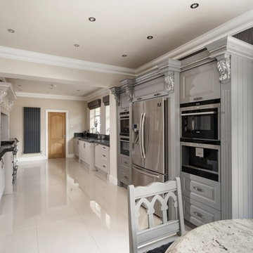 Hand_Painted_Kitchen_Morpeth