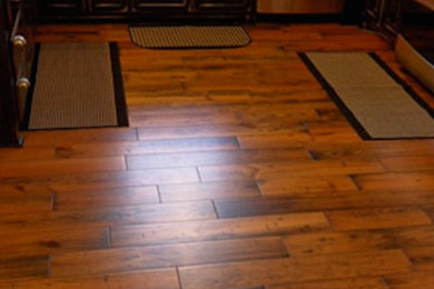 Mike Brooks Flooring Macon Ga Us, Brooks Hardwood Floor Refinishing