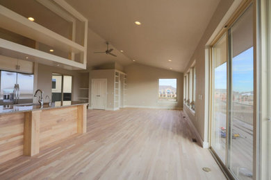 Dale's Carpet One Floor & Home - Fort Collins, CO, US 80525 | Houzz