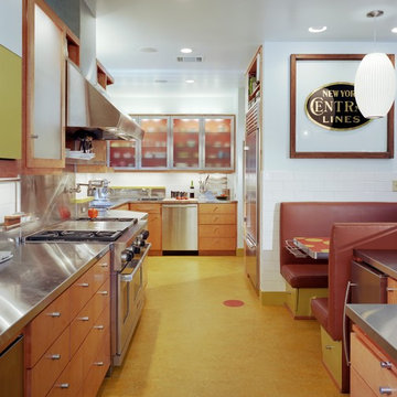 Hartford Road House