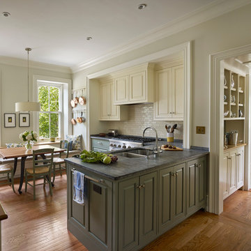 haverford renovation