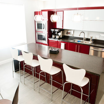 Haylon Loft