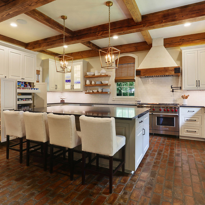 A. Hays Town Photos & Ideas Houzz