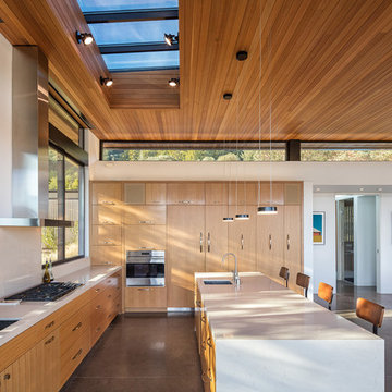 Healdsburg