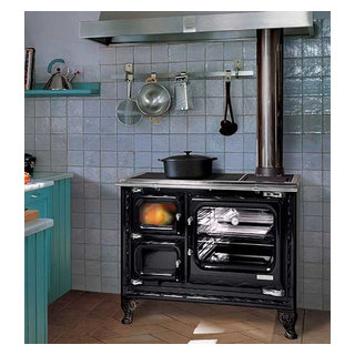 https://st.hzcdn.com/fimgs/pictures/kitchens/hearthstone-deva-wood-cook-stove-mace-energy-supply-img~2231080b067b079e_0365-1-6a2b276-w320-h320-b1-p10.jpg