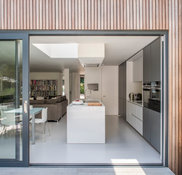 Mark Pinney Associates London Greater London Uk Se10 0ub Houzz