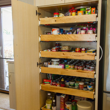 Hee Kitchen