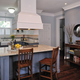 https://www.houzz.com/photos/heights-kitchen-remodel-traditional-kitchen-houston-phvw-vp~116569