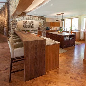 Hendersen Home