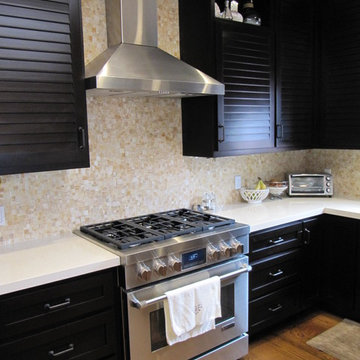 Hermosa Beach Contemporary SA