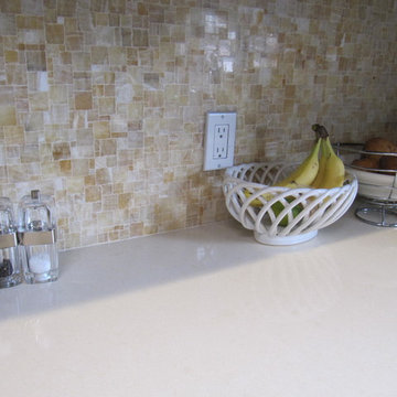 Hermosa Beach Contemporary SA