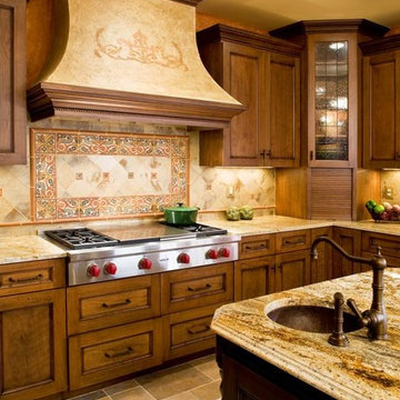 Hernandez Kitchen 3