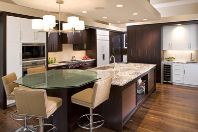 Century Kitchens Inc Colmar Pa Us 18915 Houzz