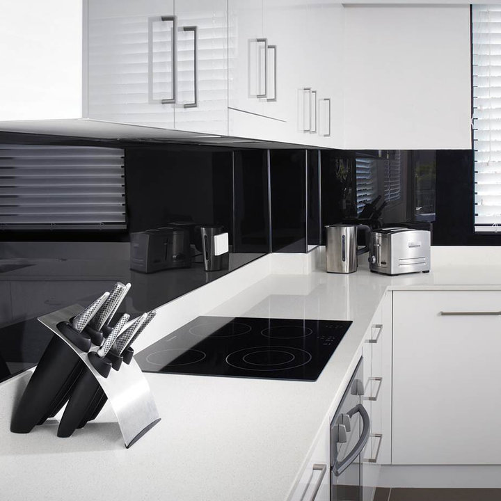 Acrylic Wall Panels Photos & Ideas Houzz