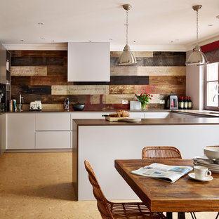 Highgate Family Home