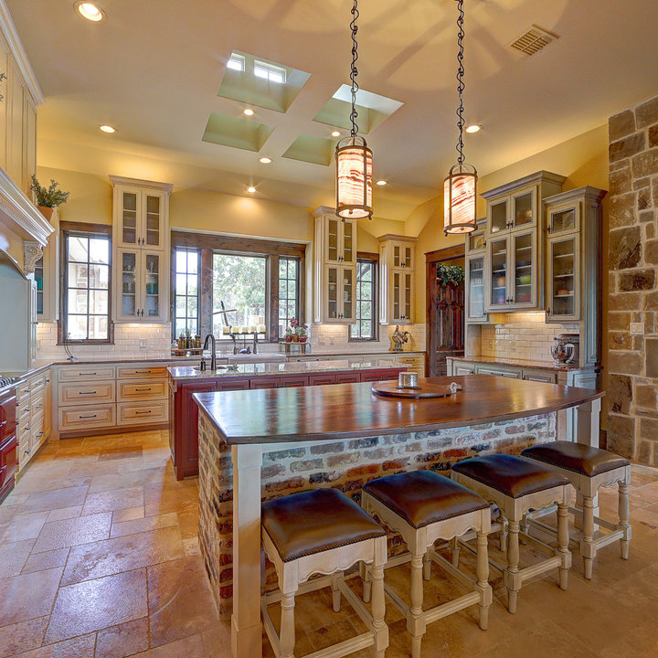 Hill Country - Photos & Ideas | Houzz