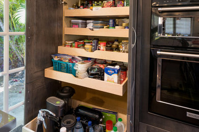 Archipelago Hawaii Luxury Home Designs Kailua Hi Us 96734 Houzz