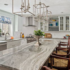 Premiere Pros Hanson Ma Us 02341 Houzz