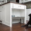 Pet-Friendly Design: Making Room for the Dog Dish