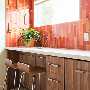 Cocina hippie: ideas y fotos | Houzz