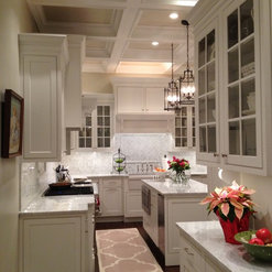 Artisan Interiors Builders Hurricane Wv Us 25526 Houzz