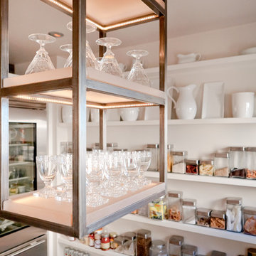 Historic Charmer in Santa Fe