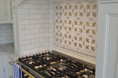 Lowcountry Tile Contractors Inc, Tile Installation Charleston Sc