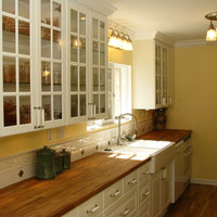 https://st.hzcdn.com/fimgs/pictures/kitchens/historic-ikea-kitchen-homework-remodels-tri-lite-builders-img~4c2114b40ec49741_3377-1-add2236-w200-h200-b0-p0.jpg