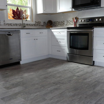 Holden Beach Kitchen Nov 2015