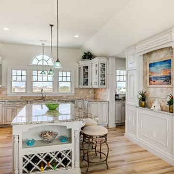 Holgate Oceanfront