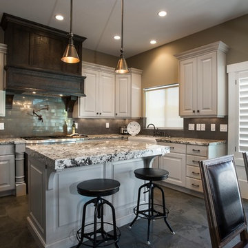 Holladay Residence - JD