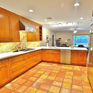 Holly - Kitchen Renovation