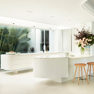 Homage to Oscar - The Heritage of Modernism