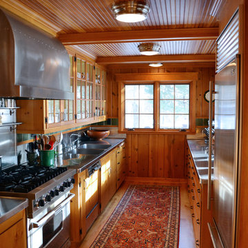 Home #21: David Heide Design Studio